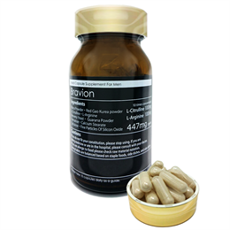 【瓶】Bravion 1本 ※ﾌﾟﾚｾﾞﾝﾄ対象外