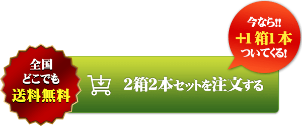 増大サプリ BRAVION S ブラビオンエス ブラビオンS