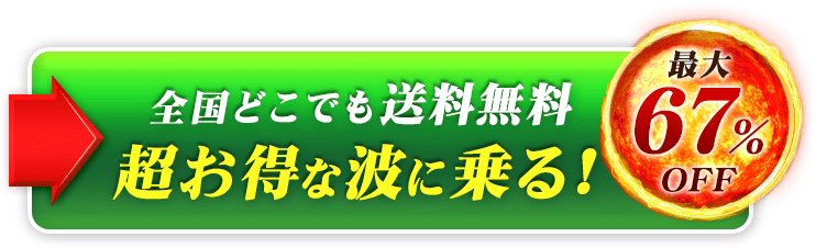 増大サプリ BRAVION S. ブラビオンエス 公式通販サイト